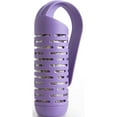 thumbnail image 3 of Humydry Lavender Scent Air Freshener 0.22 oz Solid, 3 of 3