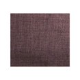 thumbnail image 3 of Plutus 18" x 18" Grape Seed Luxury Throw Pillow in Purple Tones, 3 of 3