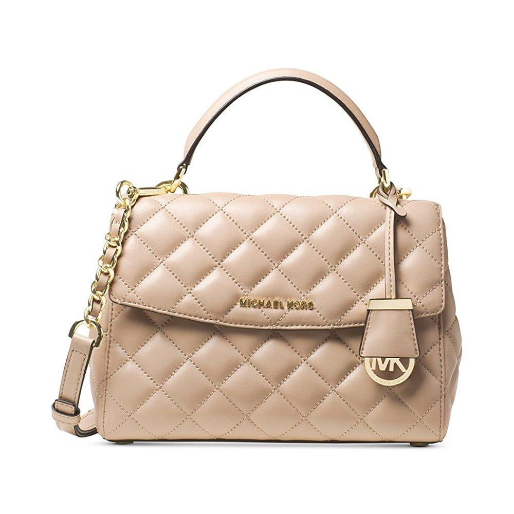 michael kors u zagrebu