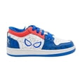 thumbnail image 1 of Tenis Niño Spald Casuales Comodos azul 20, 1 of 5