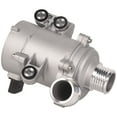 thumbnail image 6 of Electric Coolant Water Pump For BMW 320i 2013-2018 X1 2014-2015 11517597715, 6 of 6