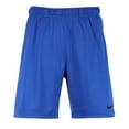 thumbnail image 4 of Nike Men's Epic Training Shorts, 4 of 10