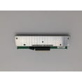 thumbnail image 2 of FOR Printhead&nbsp;for&nbsp; &nbsp;TTP-243E&nbsp;TTP-244ME&nbsp;TTP-243E&nbsp;Pro&nbsp;TTP-243E&nbsp;Plus&nbsp;Printer&nbsp;203dpi Printer Parts, 2 of 2