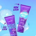 thumbnail image 2 of Aussie Instant Freeze Sculpting Hair Gel for Curly Hair, Straight Hair, and Wavy Hair, 7 oz, 2 of 9