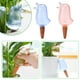 thumbnail image 2 of Riego Automático para Jardín, Dispositivo de Riego Por Goteo para Plantas de Interior., 2 of 6