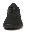 thumbnail image 3 of Zapatos Malla para Minimalistas Descalzos Antideslizantes Transpirables Hombres Y Mujeres, 3 of 9