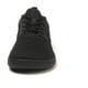 thumbnail image 3 of Zapatos Descalzos Minimalistas Y Ligeros para Hombre Mujer (43), 3 of 9