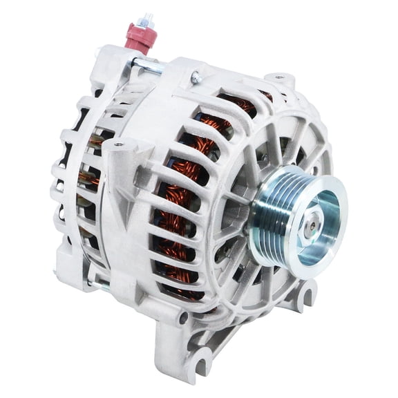 Alternator For Ford Crown Victoria 1998-2002 Lincoln Town Car 98-02 213-3130