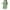 Green, variant on Fall Winter Savings Clearance 2024! abtuhar Womens Rain Jacket,Rain Coats for Women,Rain Jacket Women Striped Lined Hooded Lightweight Raincoat Outdoor Windbreaker Green XXL