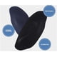 thumbnail image 4 of Motorcycle Seat Cover Honeycomb Mesh Cover Motorcycle Seat Cushion Summer Cooling Sun Protection Pedal Breathable Waterproof Moto Seat Cover RedXL, 4 of 5
