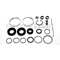 Sunsong 8401378 Rack and Pinion Seal Kit