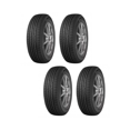 thumbnail image 1 of Paquete de 4 llantas&nbsp;175/65/R14 82T Marshal MH15, 1 of 3