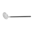 thumbnail image 5 of Cucharón de acero inoxidable ZHCH para olla caliente mango largo antiescaldado, 5 of 5