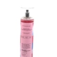 thumbnail image 2 of Bruma de fragancia fina Perfume Bath & Body Works Carried Away 236 ml, 2 of 2