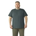 thumbnail image 5 of Dickies Men's Heavyweight Short Sleeve Pocket T-Shirt, 5 of 5