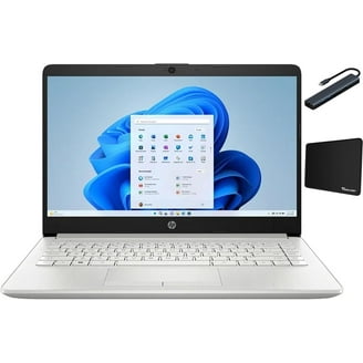 HP Stream 11.6