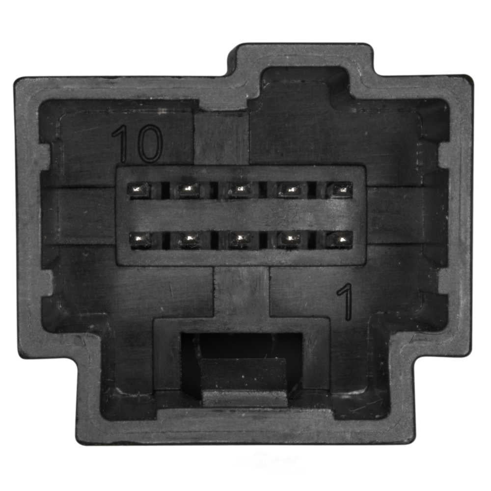 Headlight Switch