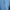 Dawn Blue, variant on Sofia by Sofia Vergara Women's and Women's Plus Size Corseting Fit and Flare Midi Dress, Sizes XS-4X