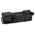 thumbnail image 1 of Zoomtoner Compatible KYOCERA / MITA TK-322 Cartouche de Toner Laser à Haut Rendement pour KYOCERA MITA FS4000DN, 1 of 1
