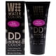 thumbnail image 1 of Acuarelas DD Intense Color - Plum Fuchsia de Tressa para unisex - Tinte para cabello de 3 oz, 1 of 1