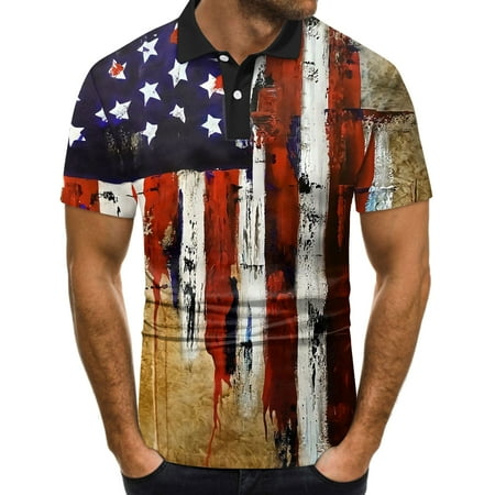https://i5.walmartimages.com/asr/40ab7963-fb54-4ebc-aaba-8b0a9208b810.48dd9f78244620ca8d4c140796d84ec3.jpeg?odnHeight=450&odnWidth=450&odnBg=ffffff