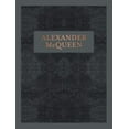 thumbnail image 2 of Alexander McQueen, 2 of 4