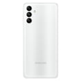 thumbnail image 2 of Smartphone Samsung  Galaxy A04s Dual Sim 64GB Blanco 4GB Ram, 2 of 4