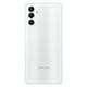 thumbnail image 2 of Smartphone Samsung  Galaxy A04s Dual Sim 64GB Blanco 4GB Ram, 2 of 4