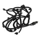 thumbnail image 1 of Car Front Bumper Cable Parking Sensor Wiring Harness for Model X 2016-2019 1032433-00-G, 1 of 5