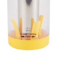 thumbnail image 4 of Removedor de maíz RSVP International Yellow Deluxe 300 ml, 4 of 9