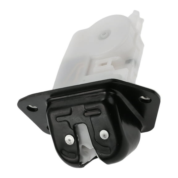 Rear Liftgate Door Lock Actuator for Nissan Pathfinder 2013-2020 for Nissan Murano No.905021AA0A White
