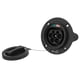 thumbnail image 5 of Adaptador de carga EV tipo 2 aislamiento TPE impermeable IP54 IEC 62196-2 Toma de carga universal EV para vehículos eléctricos ANGGREK Otros, 5 of 8