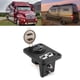 thumbnail image 5 of Adaptador de encendedor de cigarros para automóvil adaptador de enchufe de encendedor de automóvil Dual USB con voltímetro 50A 600W para camiones de 12-24V ANGGREK Otros, 5 of 8