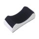 thumbnail image 4 of Herramienta para recoger pelotas de tenis, suministros para recuperar pelotas, fácil instalación, regalo deportivo, accesorios adhesivos portátiles, 4 of 9