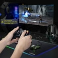 thumbnail image 4 of YAEYE Wireless Controller for Xbox 360, 2.4GHZ Gamepad Joystick, 4 of 6