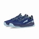 thumbnail image 5 of Zapatillas Altra Lone Peak 9 para Mujer, Azul Marino, Talla 7.5 US, 5 of 5