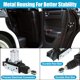 thumbnail image 4 of Eléctrico Puerta Bloqueo Actuador Motor 16603085 22020256 22062740, 4 of 10