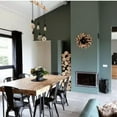 thumbnail image 4 of Heavenly Collection Dining Chair, 4 of 5