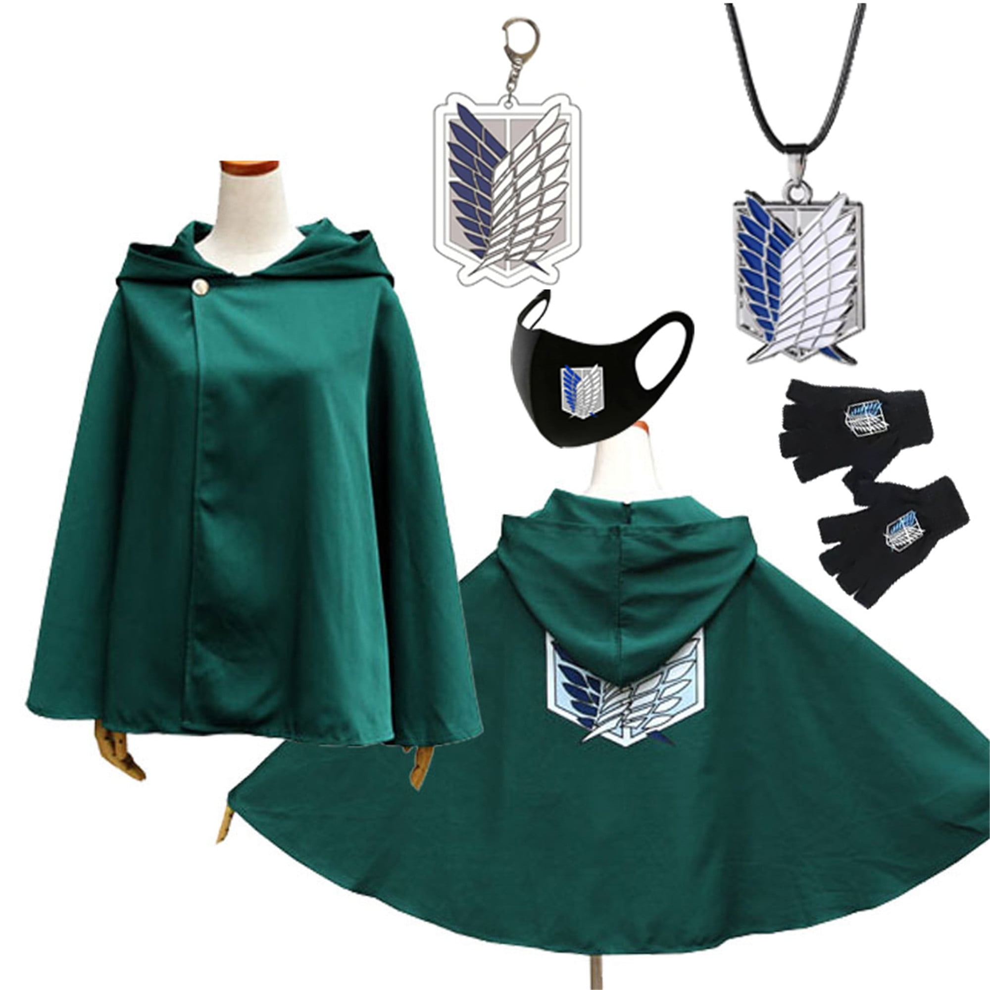 survey-corps-shingeki-no-kyojin