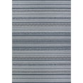 thumbnail image 4 of Couristan Cape Cobija Naturale Indoor/Outdoor Area Rug, 4 of 6