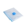 thumbnail image 3 of OUNONA 10 Pcs to Store Clothes Space Saver Vacuum Storage Bags Jumbo Quilt, 3 of 8