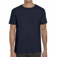 thumbnail image 1 of Gildan - Softstyle T-Shirt, 1 of 1
