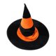thumbnail image 2 of 1 pieza de accesorios de Halloween para regalos de Halloween., 2 of 3