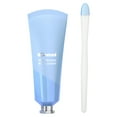 thumbnail image 2 of Crest Whitening Emulsions Leave-on Teeth Whitening Treatment with Whitening Wand Applicator and Stand, 0.88 oz (25 g), 2 of 3