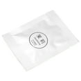 thumbnail image 3 of Air Vent Clip Replacement Fresheners Pads,6 Pack Car Fragrance Air Vent Clip Fragrance Replacement Tablets Air Freshener Refill Tablets Maximized Efficiency, 3 of 12