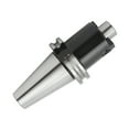 thumbnail image 1 of Face Mill Holder, Milling Cutter Holder High Hardness  For Lathe, 1 of 8