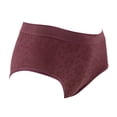 thumbnail image 2 of Paquete 12 pantaleta microfibra, alta Calidad, 2 of 3