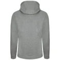 thumbnail image 2 of AWDis Adults  Polyester Sports Hoodie, 2 of 3
