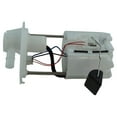 thumbnail image 4 of TRQ Fuel Pump & Sending Unit Module Assembly for Toyota Corolla Matrix New FPA70915, 4 of 4