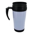 thumbnail image 3 of Termo Prichos con Tapa y Asa 400 ml Varios Modelos 1 Pieza, 3 of 4